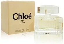 Chloé Chloé EDP 5 ml