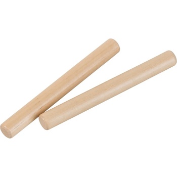 Soundsation Клавеси Soundsation SCW-SC1