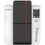 Evolis Primacy 2 (PM2-0036)