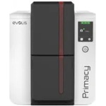 Evolis Primacy 2 (PM2-0036)