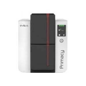 Evolis Primacy 2 (PM2-0036)