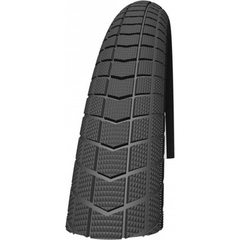 Schwalbe Big Ben 27,5x2,00