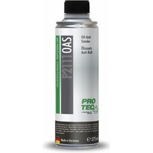 Pro-Tec Oil Anti Smoke 375 ml