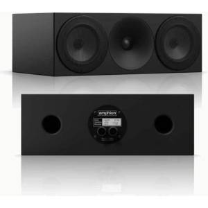 Amphion Argon5C White Тонколони