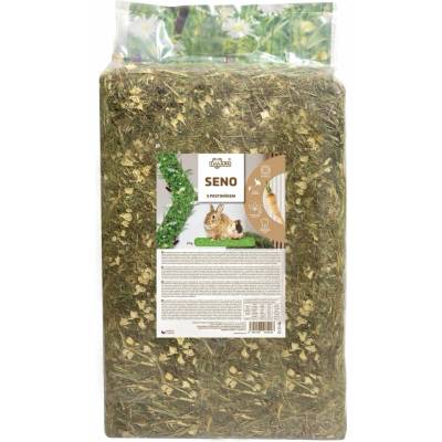 Limara Seno s prídavkom pastináku 2 kg