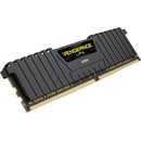 Corsair VENGEANCE LPX 8GB DDR4 2400MHz CMK8GX4M1A2400C16