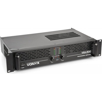 Vonyx VXA- 800