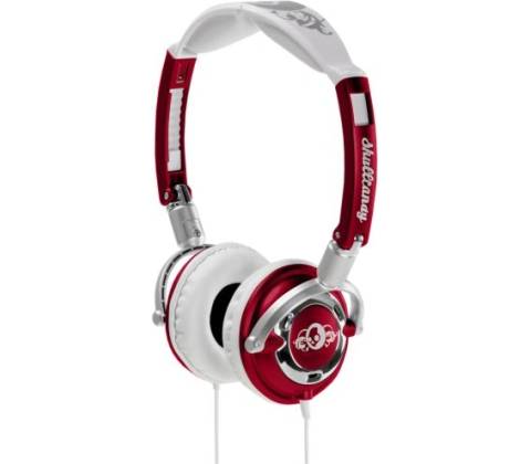 Skullcandy Lowrider