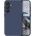 dbramante1928 Силиконов кейс dbramante1928 Greenland Case Samsung Galaxy S24, Син (GLSSPABL6011)