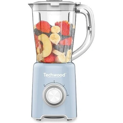 Techwood TBL784