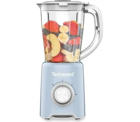 Techwood TBL784