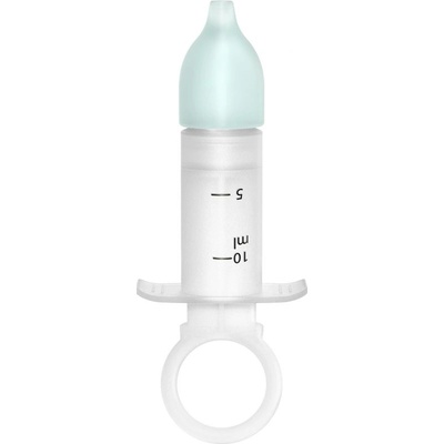 Suavinex Nasal Cleaner odsávačka nosných hlienov