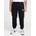 NIKE Спортно долнище m nk club bb cuff pant jdi aop