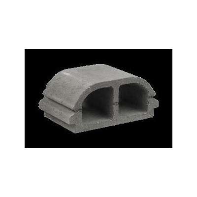 KB STROP 500-190 Přírodní