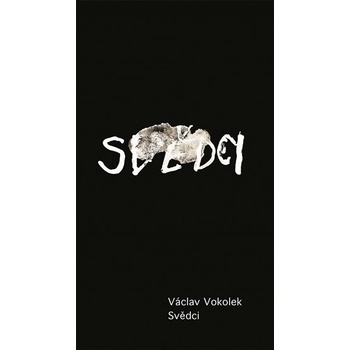 Svědci