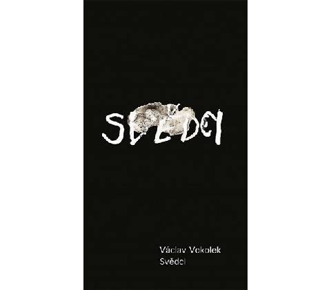 Svědci