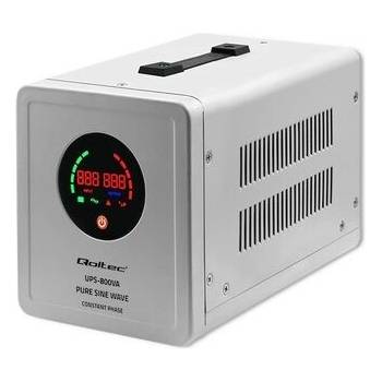 Qoltec 50718