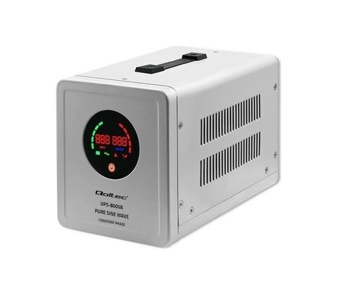 Qoltec 50718