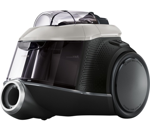 Electrolux PC91-4MG