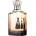 Fragrance World Little Black Dress EDP 100 ml