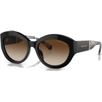 Image 1 of Michael Kors Brussels MK2204U 300513