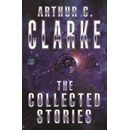 Collected Stories of Arthur C. Clarke Clarke Arthur C.
