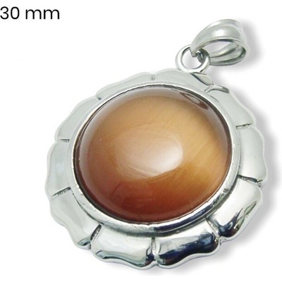 Exeed Prívesok 23351008