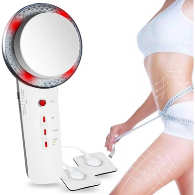 Kalo 8502 Slimming&Beautify Infra Ultrasonic