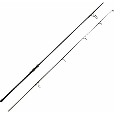 Trakker Propel-B 10 ft 3,5 lb 2 diely