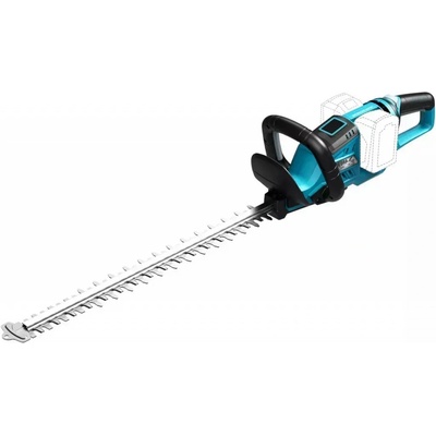 Dedra Exim 600mm DED7192V