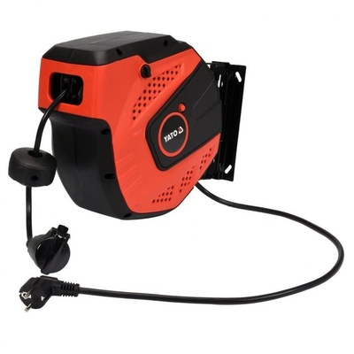 TOYA YATO 1 Plug 10 m (YT-81220)