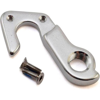 PATKA GT QR ST SS 004 K33047