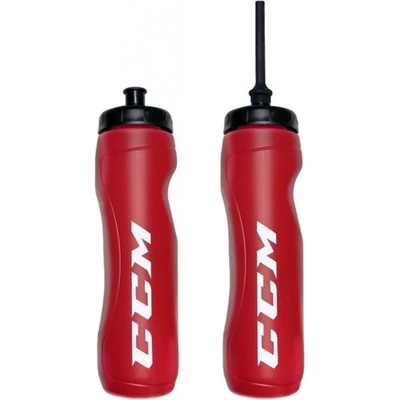 CCM fľaša 09 l