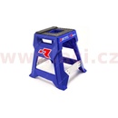 RTech MX R15