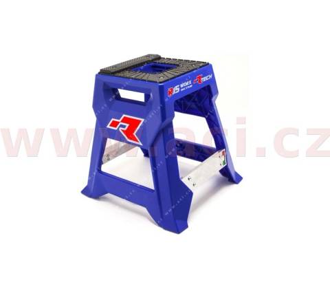 RTech MX R15