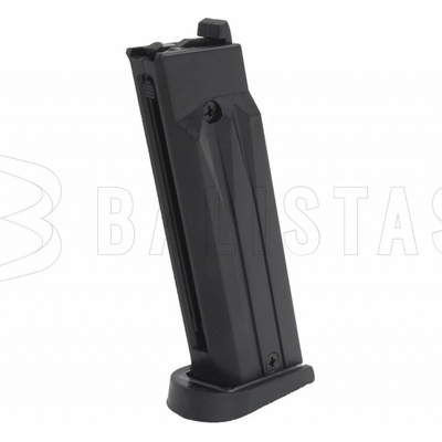 ASG CZ 75D – Zboží Dáma