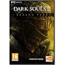 Hry na PC Dark Souls 3 Season Pass