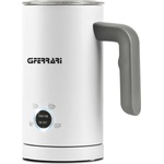 G3 Ferrari G10173 Миксер за фрапе