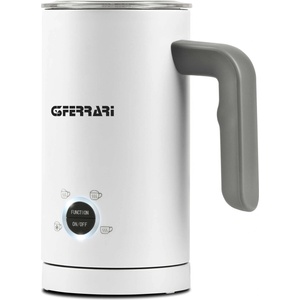 G3 Ferrari G10173 Миксер за фрапе