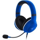 Razer Kaira for Xbox