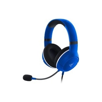 Razer Kaira for Xbox