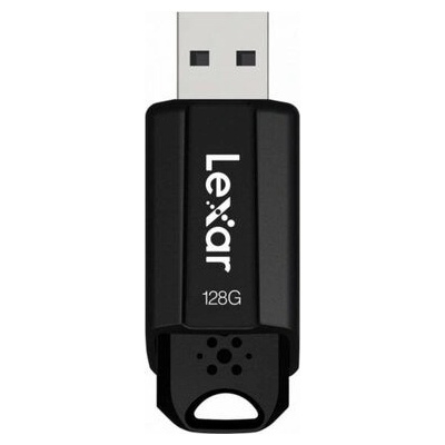 Lexar JumpDrive S80 128GB LJDS080128G