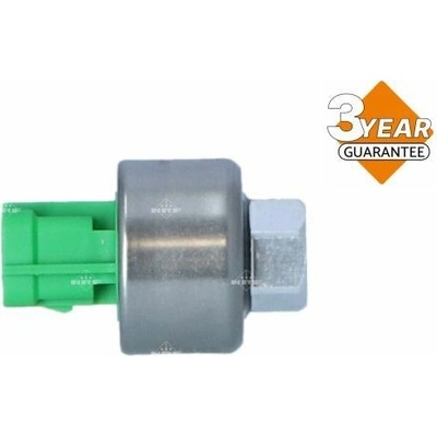 Tlakový vypínač, klimatizace NRF 38922