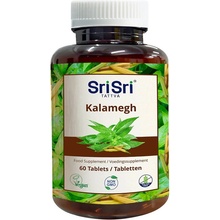 Sri Sri Tattva Kalamegh 60 tablet