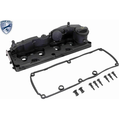 Kryt hlavy valcov VAICO V10-6511 (V106511)
