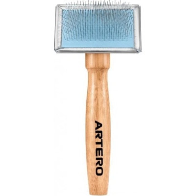 ARTERO pipo - КЛАСИЧЕСКИ СЛИКЕР xs, бамбукова дръжка, Испания - p806