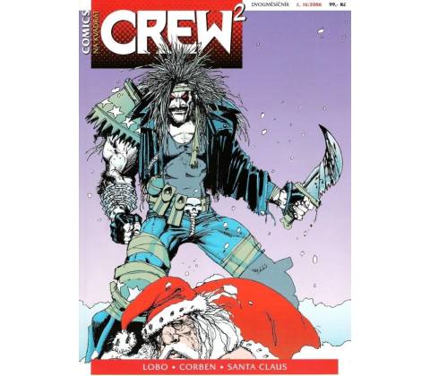CREW2 16