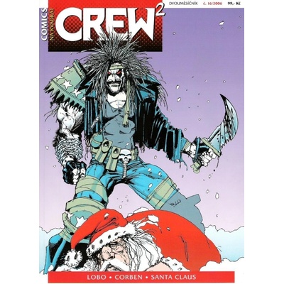 CREW2 16