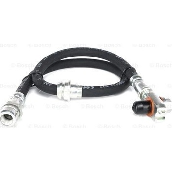 Brzdová hadica BOSCH 1 987 476 282