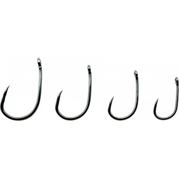 Ashima C415 Indispesable Carp B. vel.6 10 ks